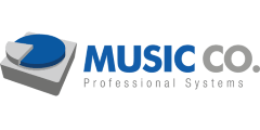 Music Co